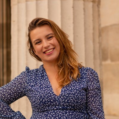 Pauline Linard-Cazanave